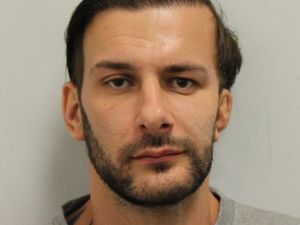 Supporting image for story: Drug kingpins who plotted murder of rival jailed for life