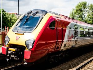 Supporting image for story: Ticket tricks to cut the cost of the train
