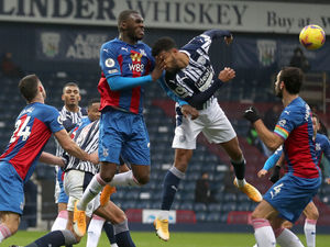 Supporting image for story: Transfer Rumours - January 27