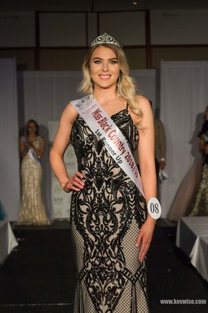 Supporting image for story