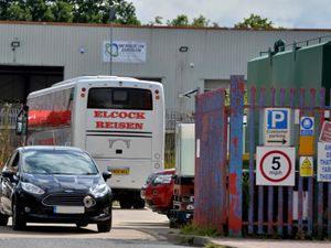 Supporting image for story: Sadness and fond memories as much-loved coach firm Elcock Reisen enters administration