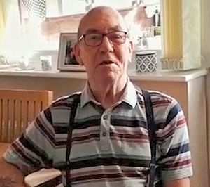 Supporting image for story