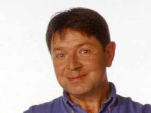 Supporting image for story: Dark deeds in Ambridge