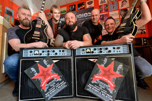 Supporting image for story