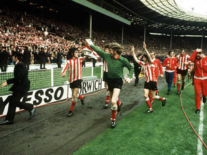 Supporting image for story: A new Jim Montgomery plays for AFC Telford