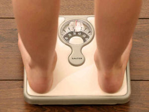 Supporting image for story: Nearly half of year six pupils in Walsall are 'too fat'