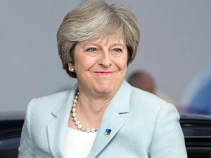 Supporting image for story: Press is not government mouthpiece