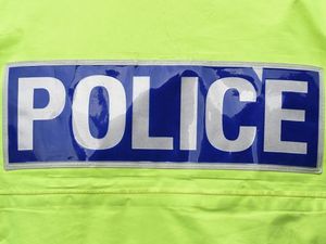 Supporting image for story: Birmingham man wanted on suspicion of brother's murder is arrested