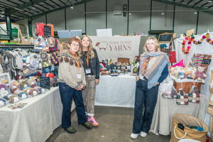 Photo: Ian Knight / Z70 Photography