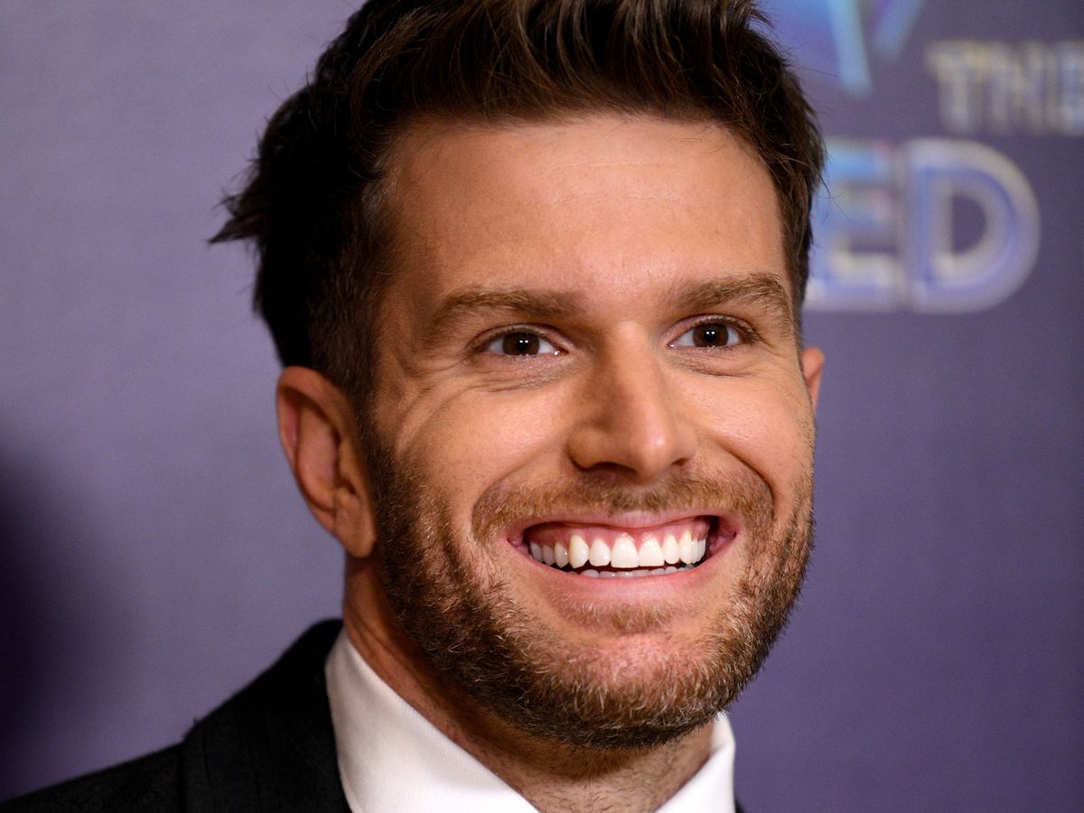 Masked Singer 2026 to have &lsquo;more unmaskings than ever before&rsquo;