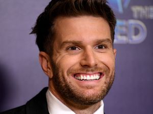 Supporting image for story: Masked Singer 2026 to have ‘more unmaskings than ever before’