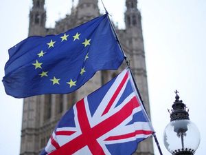 Supporting image for story