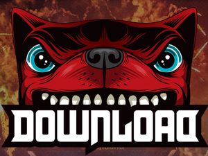 Supporting image for story: WWE NXT returning to Download Festival 2018 - as rock event announces more acts on the bill