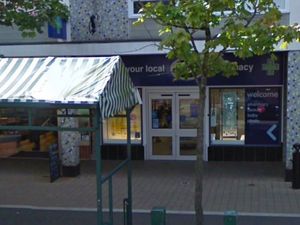 Supporting image for story: Boots closing Halesowen and Wednesfield branches