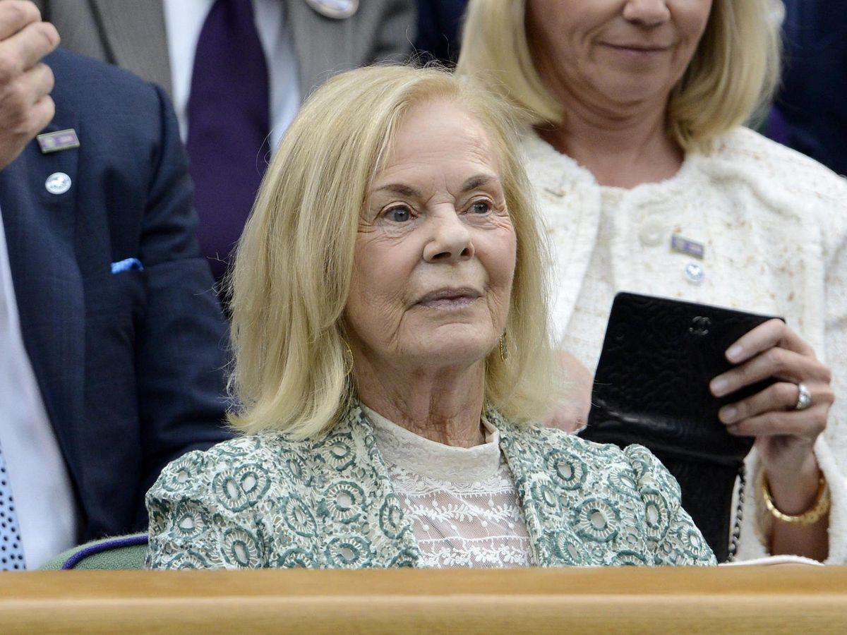 Duchess of Kent&rsquo;s funeral to be Catholic service at Westminster Cathedral