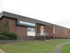 Supporting image for story: Multi-million pound swimming pool set to be given the green light