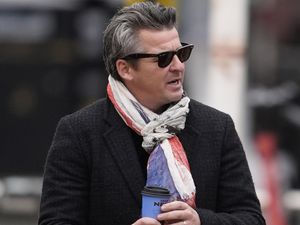 Supporting image for story: Eni Aluko ‘glad justice has been served’ after Joey Barton convicted