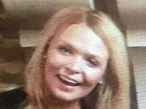 Supporting image for story: Banker jailed for at least 19 years over murder of Christina Abbotts