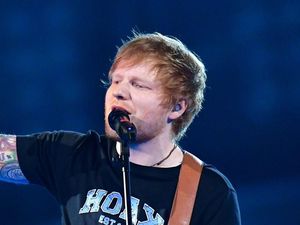 Supporting image for story