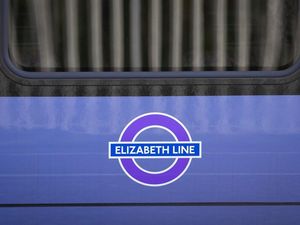 Supporting image for story