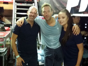 Supporting image for story