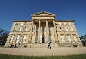 Supporting image for story