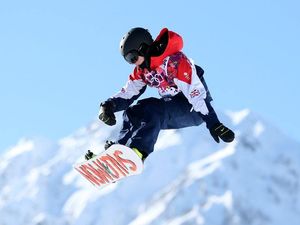 Supporting image for story