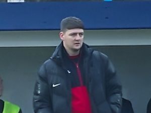 Supporting image for story: Black Country Rangers report Wolves Sporting to FA following player exodus