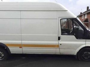 Supporting image for story: Residents speak of shock as quiet Staffordshire village is targeted by tyre slashers