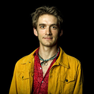 Supporting image for story