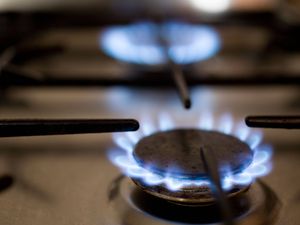 Supporting image for story: How can I lower my energy bills and what help is there for me?