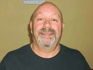 Supporting image for story: Workmates tell of shock at crush death