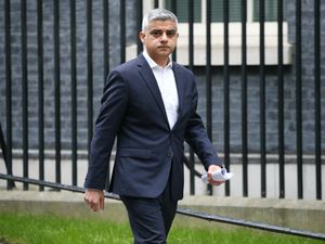 Supporting image for story