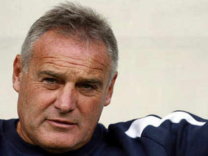 Supporting image for story: Ex-Wolves boss David Jones in frame for Aston Villa job