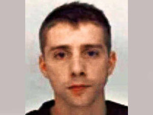 Supporting image for story: Man died after going into the River Severn in Shrewsbury