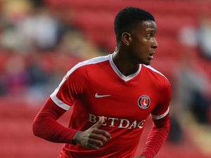 Supporting image for story: Aston Villa eye up £12m release clause for Brentford defender Ezri Konsa