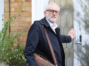 Supporting image for story