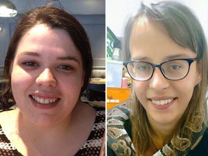Joanne Pearson and Teohna Grant were fatally stabbed on Christmas Day
