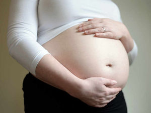 Supporting image for story: Sandwell hospital trust investigated after sixth maternal death