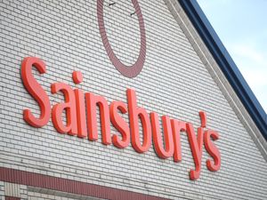 Supporting image for story: Supermarkets and high street chains to shut stores for Queen’s funeral