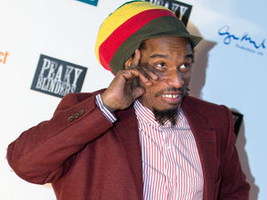 Supporting image for story: Poetry will ring out at Lichfield Cathedral