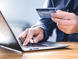 Supporting image for story: Huge scale of fraud revealed as £70 million stolen from region's residents during pandemic