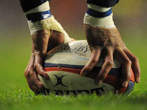 Supporting image for story: Newport Rugby Club to lobby public over expansion plan