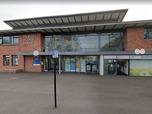 Supporting image for story: Popular Black Country cafe and bakery to close due to cost-of-living crisis