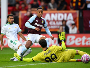 Supporting image for story: Explained: Why Aston Villa must still tread carefully in transfer market despite midfielder's imminent £44m exit