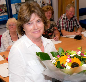 Supporting image for story