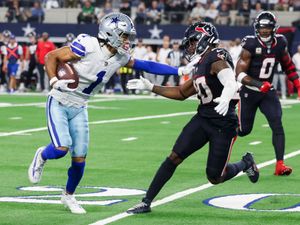 Supporting image for story: Houston Texans condemn Dallas Cowboys to fifth straight defeat