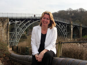 Supporting image for story: HS2 uses 17 PR firms 