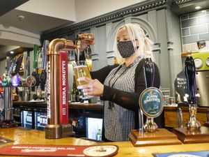 Supporting image for story: Government urged to hand Tesco rates cash to pubs and breweries