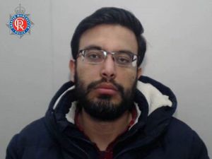 Supporting image for story: Private teacher jailed for sex assaults on pupils